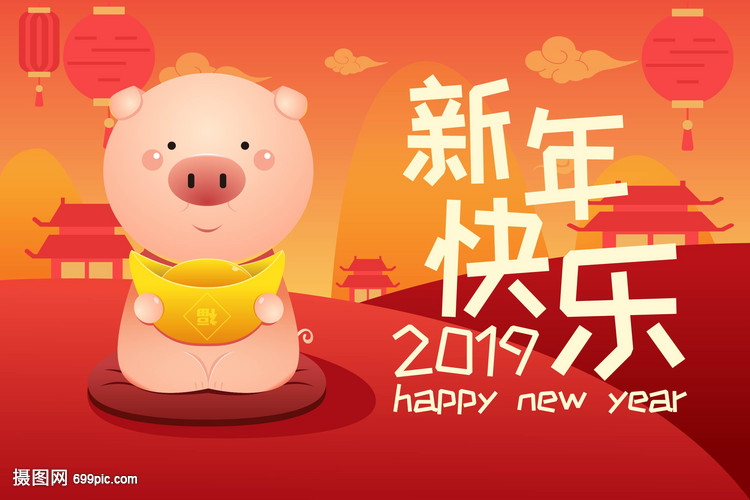 郎溪县2025年度一季度《政府工作报告》主要目标与工作任务完成情况