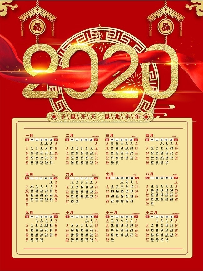 南宫·ng28官方网站未来展望2025年人类整体运势预测